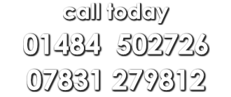 Lawnmowers Scissett, Lawn Mower Repairs Scissett